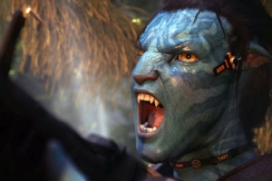 Avatar'ın geçemediği tek film!