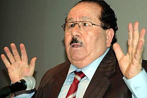 En çok porno film Konya'da izleniyor