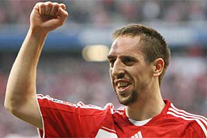 Galatasaray'ı karıştıracak iddialar