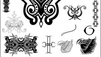 Dövmeler abdest ve gusle engel midir?