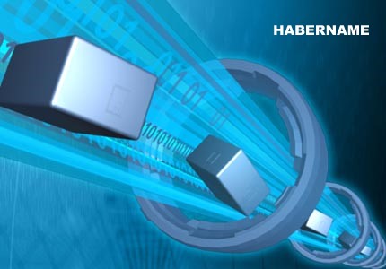 2010'dan 2020'ye internetin gelişimi