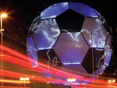 Canlı yayında dananın kuyruğu kopacak