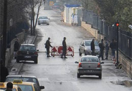 HSYK'da kozmik kararname tamam