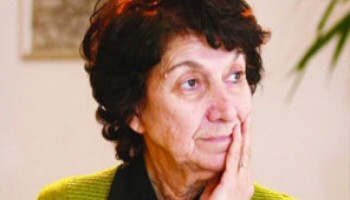 Baykal'ı ayıplıyorum, taraf tutuyor!