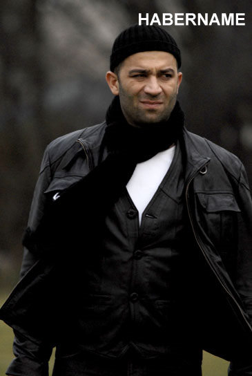 Emekli albayın derdine bakın!