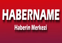 FLAŞ - Kanadoğlu adliyede