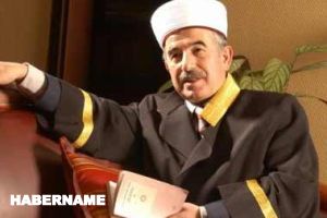 İslam dini, bilgi dinidir