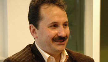 Sosyallik algınızı değiştirecek