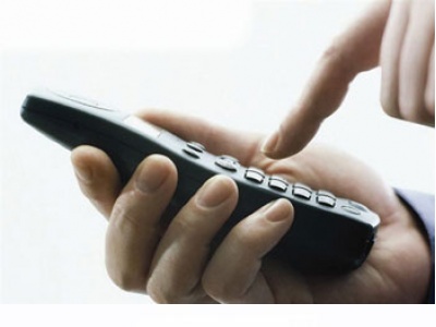 Satılık Telefon Numaraları