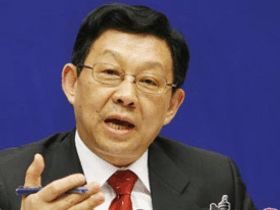 Çinli Bakan'dan Fındık Açıklaması