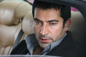 Ezel'de bu hafta kıyamet kopacak