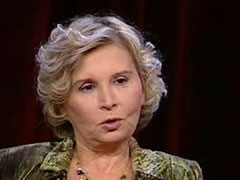 Gülen'in açıklamaları hayrete düşürdü