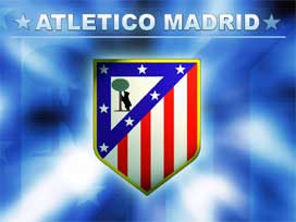 Cimbom'un rakibi farklı kazandı