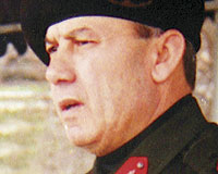 150 bin kişilik sivil ordu!