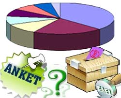 İşte son referandum anketi