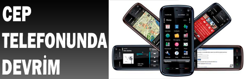 Kontörden TL'ye geçerken dikkat!