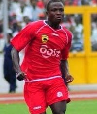 F.Bahçe aradığı yıldızı buldu...