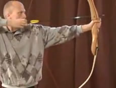 Yetenek Sizsiniz'de yaşanan facia