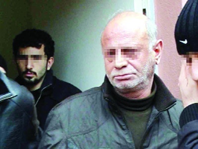 Tilki Selim'in Sırları