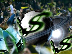 Hangi takım ne kadar para alacak?