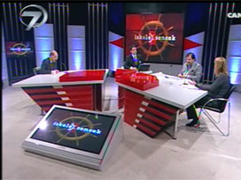 İsrail Türkiye gerilimini başlatan neden