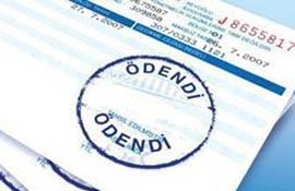 Bu önemli uyarıya kulak verin