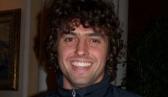 Hangi Alman devi peşinde?