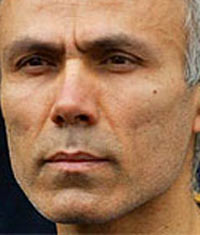 Şok iddia: Ağca'ya vur emrini...