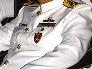 Deniz Cuntasına müebbet talebi