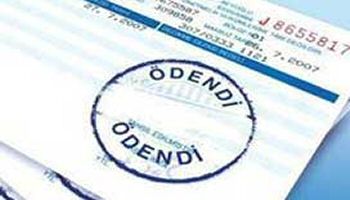 İletişimde tek fatura dönemi başlıyor