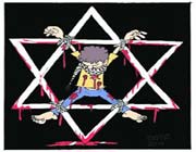 İsrail'den inanılmaz hamle