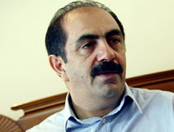 Baykal'ın kokusu halkla uyuşmuyor