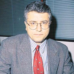 Kazalardaki Komplo Teorileri