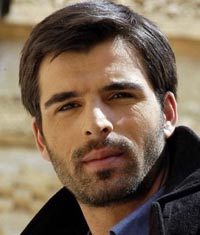 Ünlü oyuncunun babaannesi öldürüldü