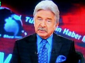 Ali Kırca'nın yalanı ortaya çıktı