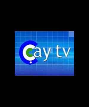 Çay Tv Artık Bursa'da da Hizmet Verecek