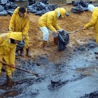 Kilyos'ta bilanço ağır