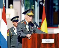 Doğan’dan önce itiraf sonra inkar...