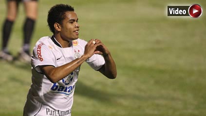 Fener'in ısrarla isteği oyuncu