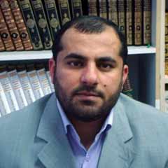 Balyoz'a bir tepki de İmamlardan