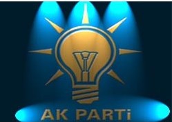 Sorularla Demokratik Açılım