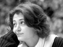 Medyada yeni transfer