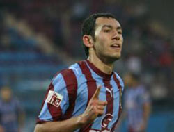 Umut Bulut 61. Golu ATTI