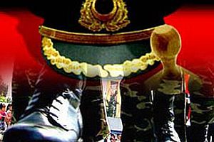 Tarhan Hoca Balyoz'u değerlendirdi