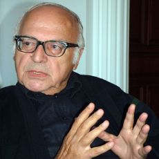 Kanadoğlu ağzındaki baklayı çıkardı