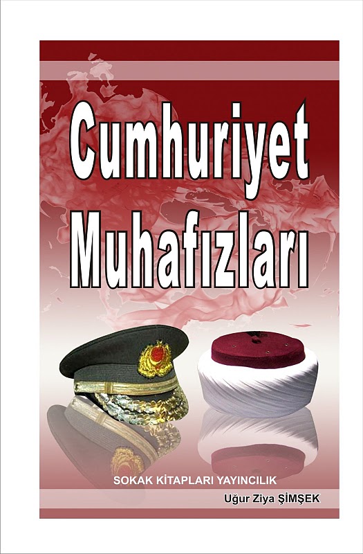 Müthiş ihanetin perde arkası