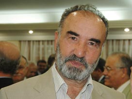 Karaman Hoca'dan Önemli Çağrı