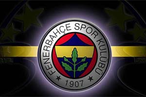 Fener'in bombasını Albayrak açıkladı