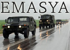 Darbecilerin güvendiği o protokol