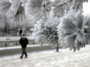 -15'e Hazır mısınız?
